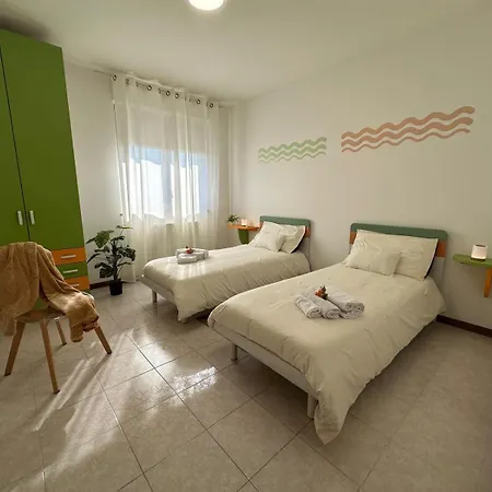 Piccola Perla - Moderno A 10 Minuti Da Assisi *