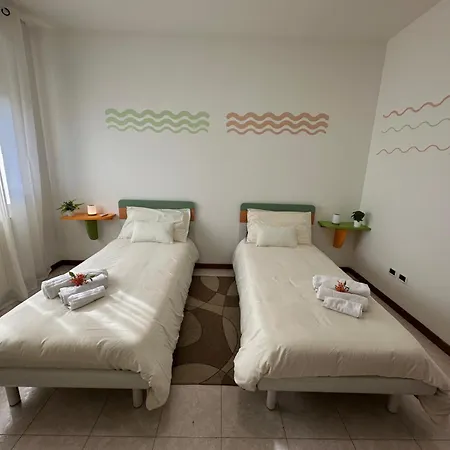 Piccola Perla - Moderno A 10 Minuti Da Assisi Apartment