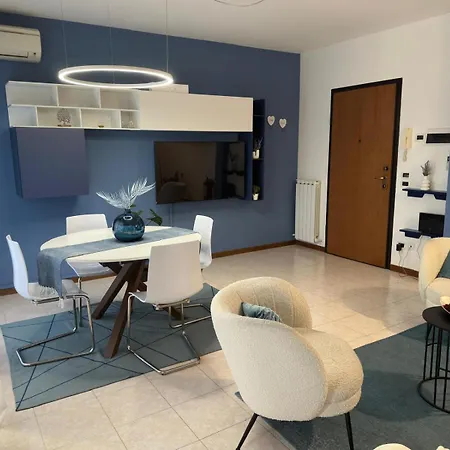 Piccola Perla - Moderno A 10 Minuti Da Assisi Palazzo (Umbria)