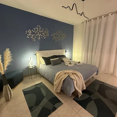 Piccola Perla - Moderno A 10 Minuti Da Assisi Apartment *